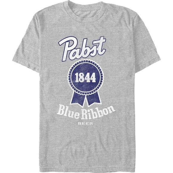 Other - 1844 Ribbon Pabst Blue Ribbon Tshirt